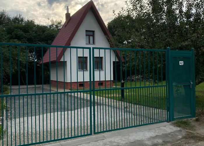 Rekreacni *