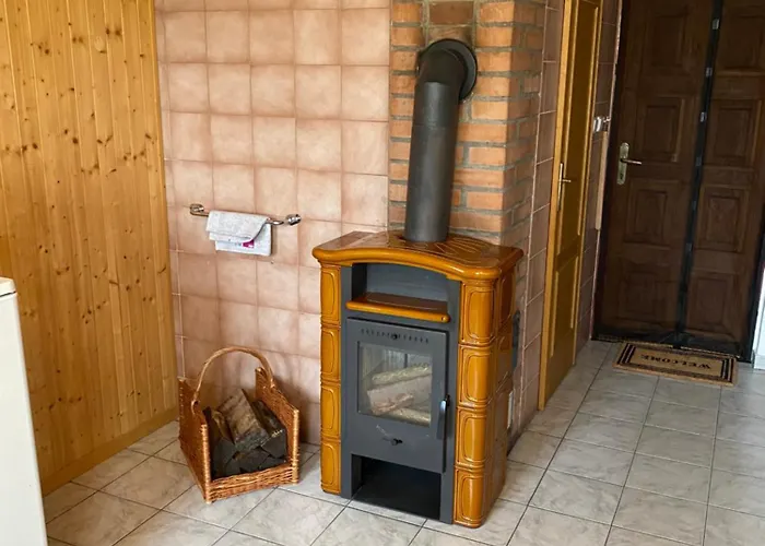 Rekreacni Hodonín